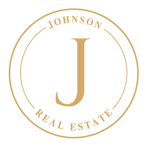 The Retail Address for Icons