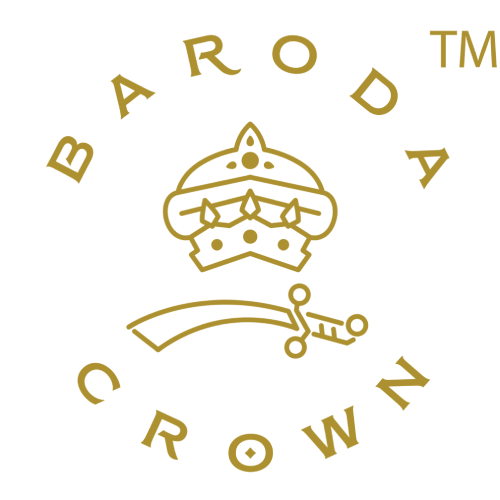 baroda