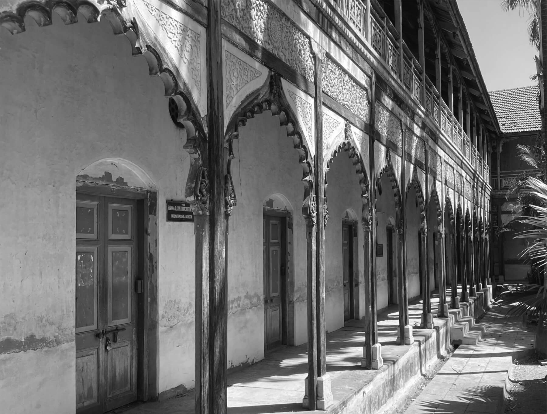 johnson-real-estate-private-limited