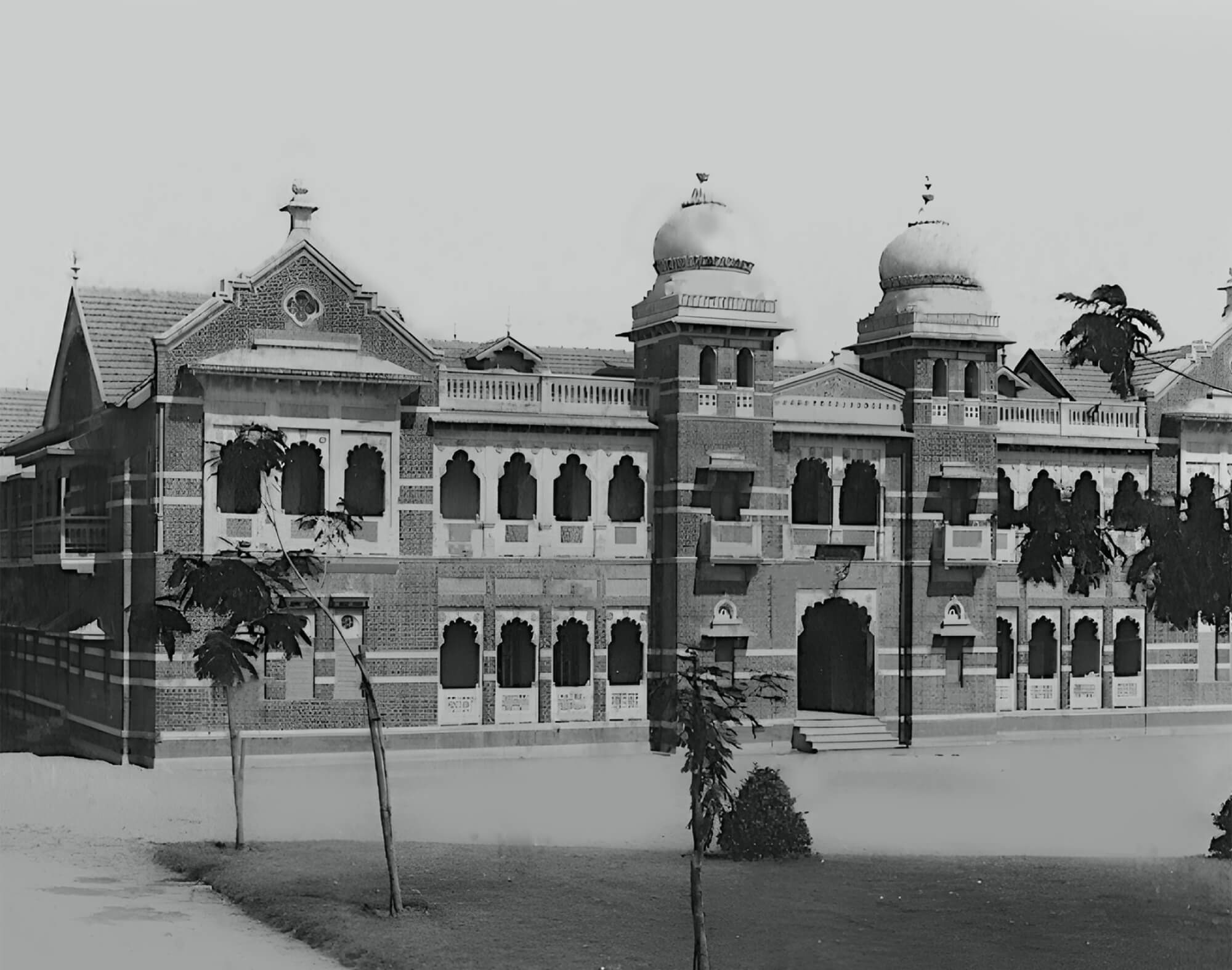 johnson-real-estate-private-limited