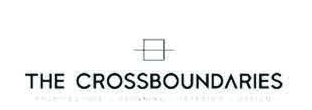 the-crossbonundaries