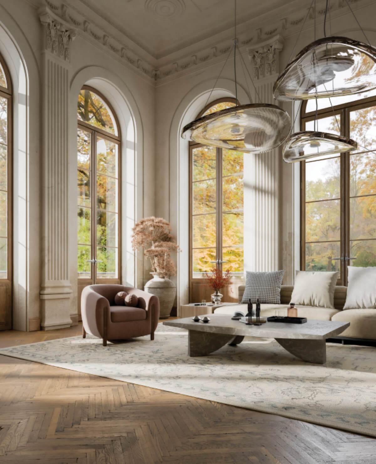 where-heritage-finds-its-Heir